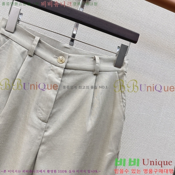 ���� �η�**�� 5�� ���� LP44678850-2