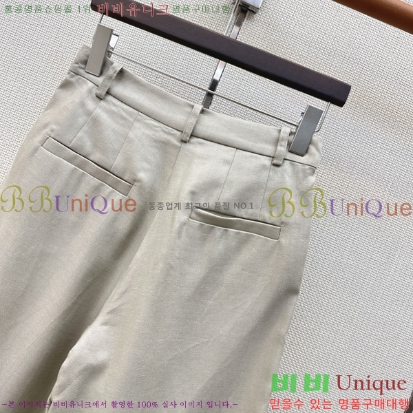 ���� �η�**�� 5�� ���� LP44678850-2