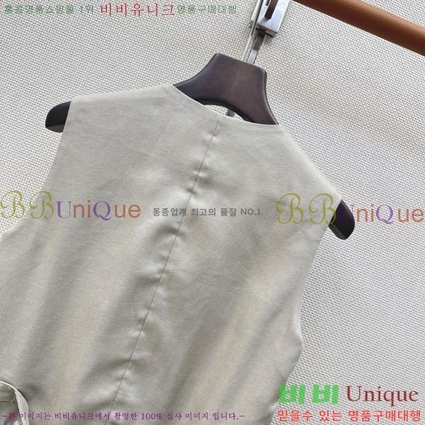 ���� �η�**�� ���� LP44678850-4