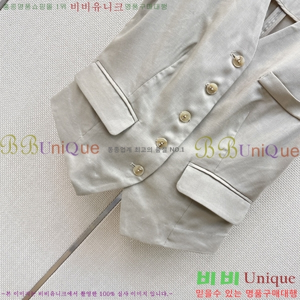 ���� �η�**�� ���� LP44678850-4