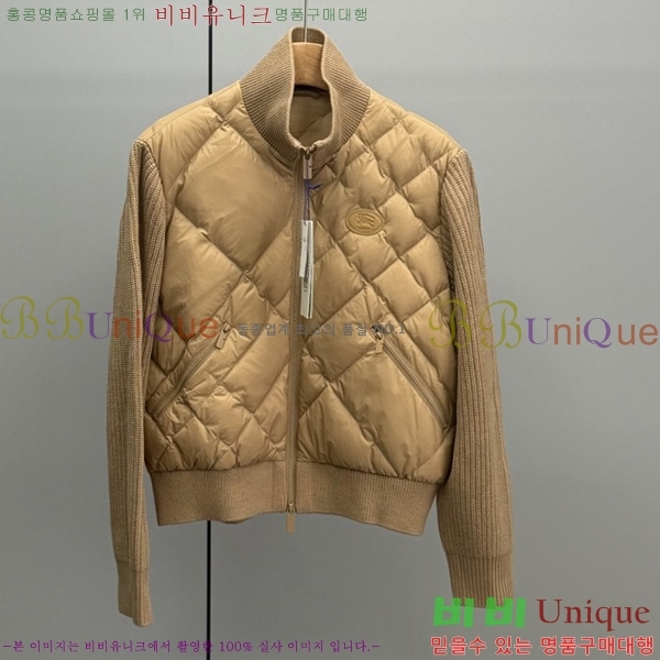 ���� ������ �ٿ� �е� BU32402-4