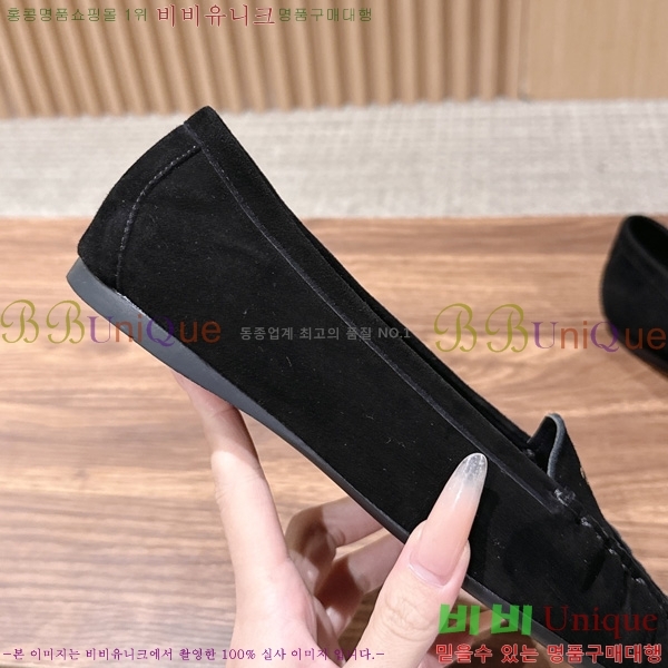 ����� �÷����� PR460013
