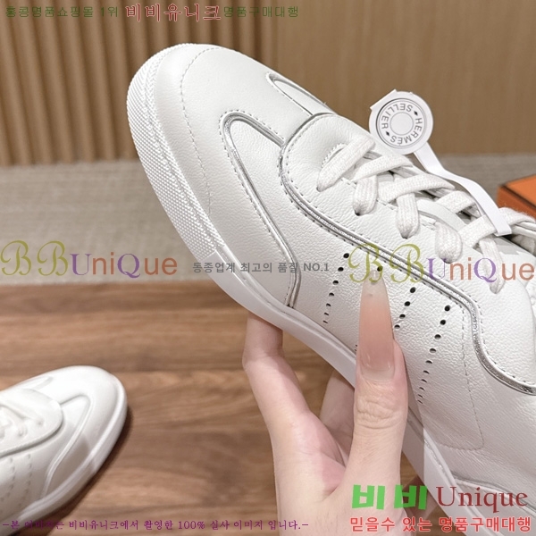 �������� �����޽� ����Ŀ�� HE086612-1