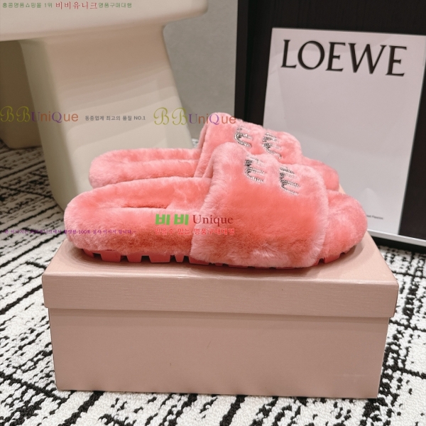 ���� �̿�̿� �þ �� ���� 30MU268221-4