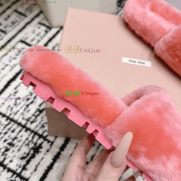 ���� �̿�̿� �þ �� ���� 30MU268221-4
