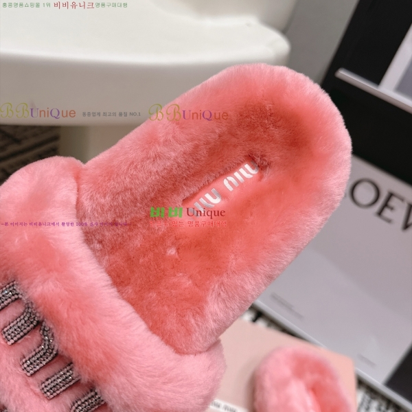 ���� �̿�̿� �þ �� ���� 30MU268221-4