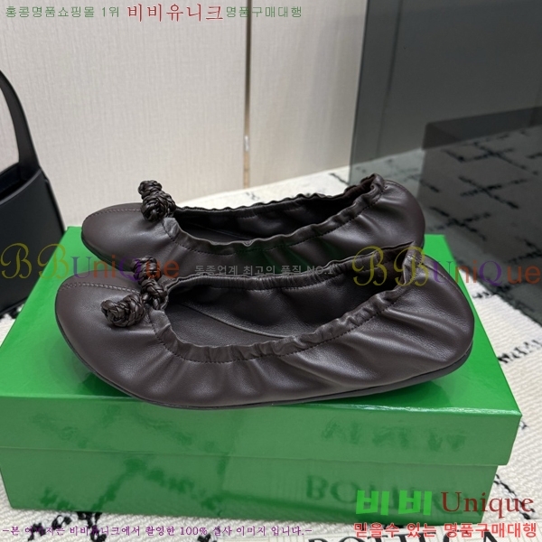 ���� ���װ�����Ÿ �����̵� �÷����� 33BC268222-2