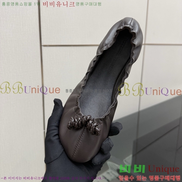 ���� ���װ�����Ÿ �����̵� �÷����� 33BC268222-2