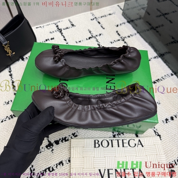���� ���װ�����Ÿ �����̵� �÷����� 33BC268222-2