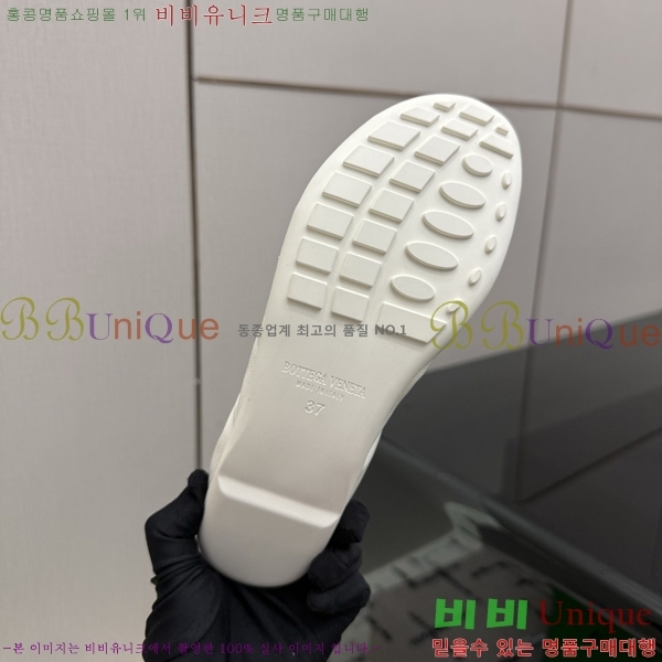 ���� ���װ�����Ÿ �����̵� �÷����� 33BC268222-4
