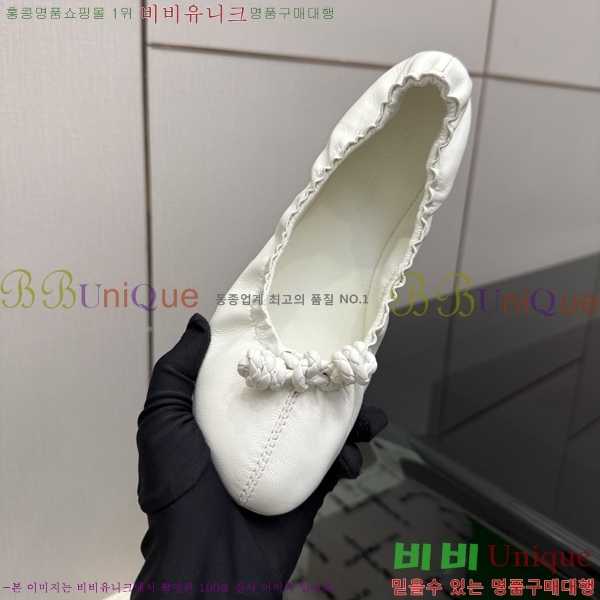 ���� ���װ�����Ÿ �����̵� �÷����� 33BC268222-4