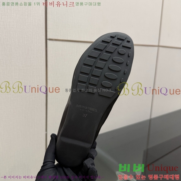 ���� ���װ�����Ÿ �����̵� �÷����� 33BC268222-5