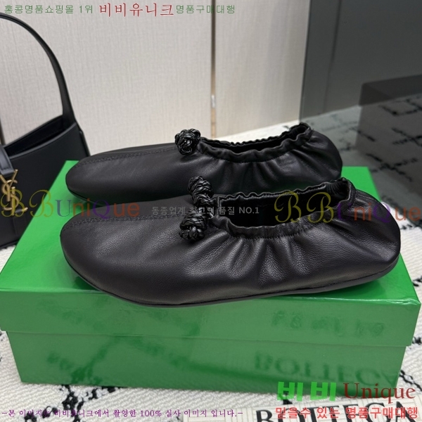 ���� ���װ�����Ÿ �����̵� �÷����� 33BC268222-5