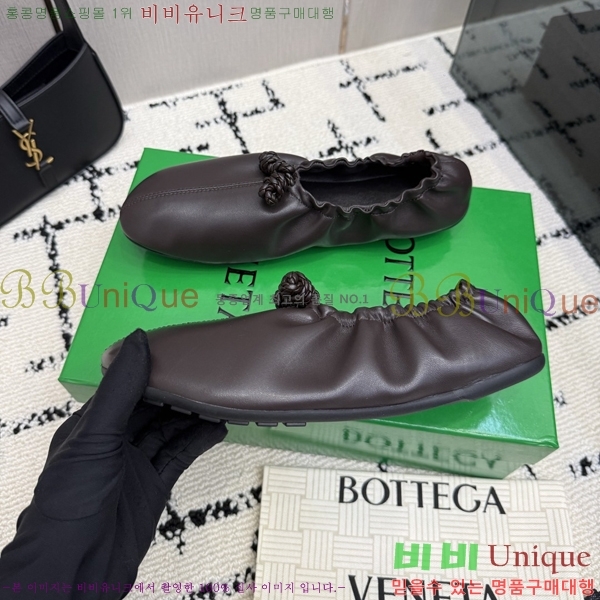 ���� ���װ�����Ÿ �����̵� �÷����� 33BC268222-6