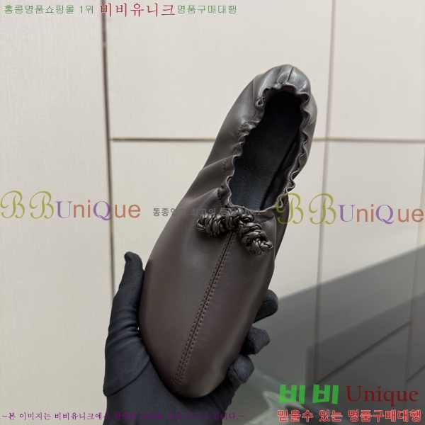 ���� ���װ�����Ÿ �����̵� �÷����� 33BC268222-6