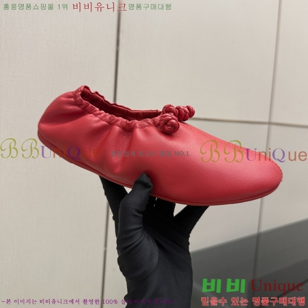 ���� ���װ�����Ÿ �����̵� �÷����� 33BC268222-7