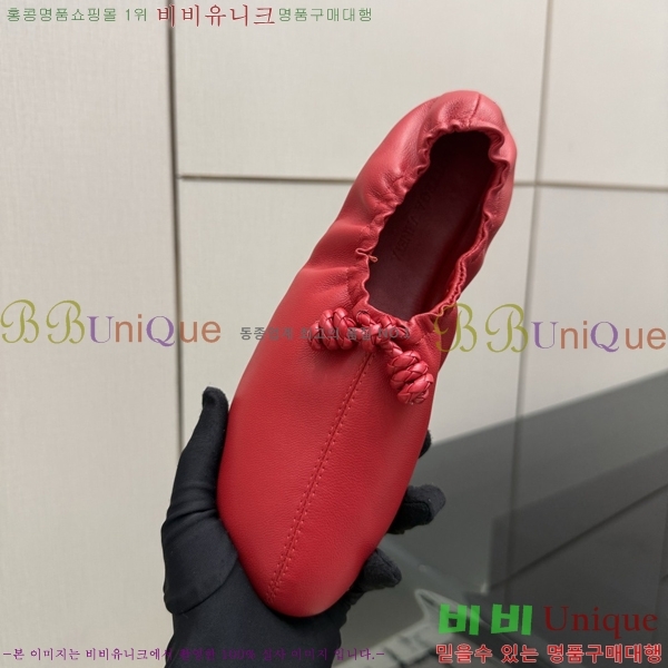 ���� ���װ�����Ÿ �����̵� �÷����� 33BC268222-7