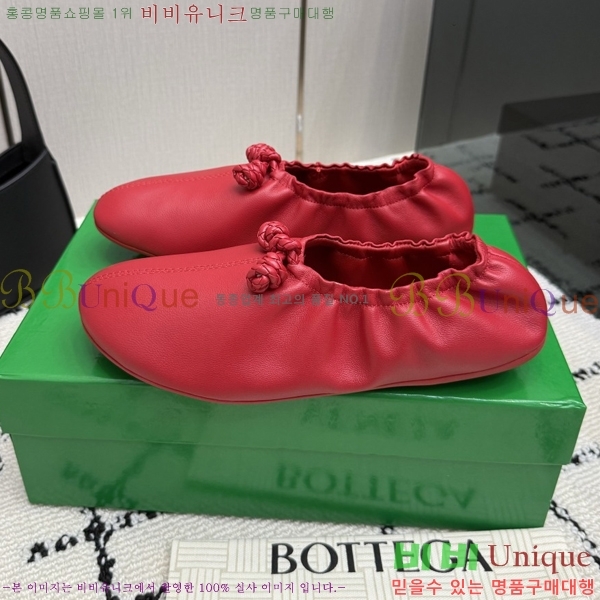 ���� ���װ�����Ÿ �����̵� �÷����� 33BC268222-7