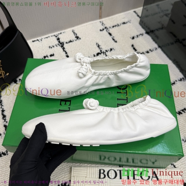 ���� ���װ�����Ÿ �����̵� �÷����� 33BC268222-8