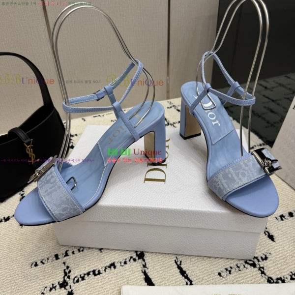 ��� ������ ���� 33DR268225-3 �� 8.5cm