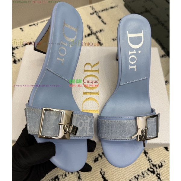 ��� ������ ���� 33DR268224-3 �� 8.5cm