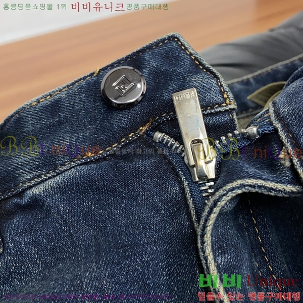 ���� ��� û���� 21FD2681131-1
