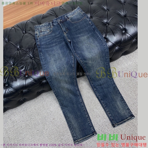 ���� ��� û���� 21FD2681131-1