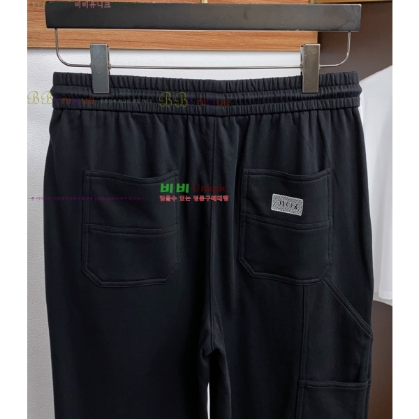 ���� ��� ĳ�־� ���� 19BU2681312-1