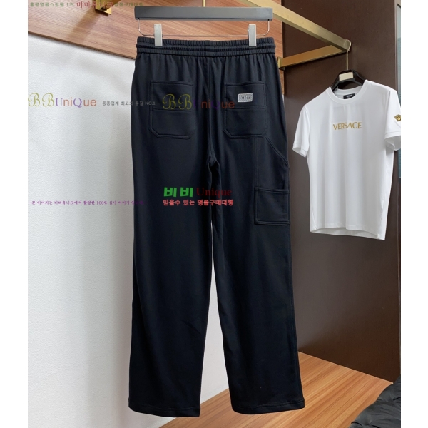 ���� ��� ĳ�־� ���� 19BU2681312-1