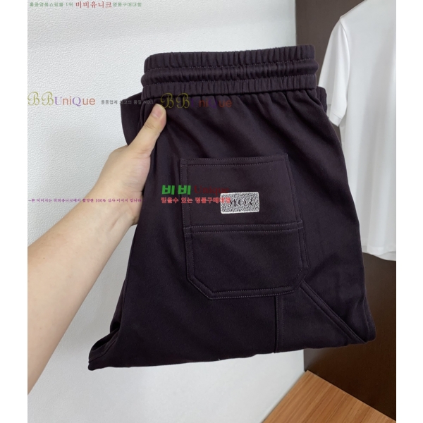 ���� ��� ĳ�־� ���� 19BU2681312-2