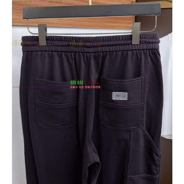 ���� ��� ĳ�־� ���� 19BU2681312-2