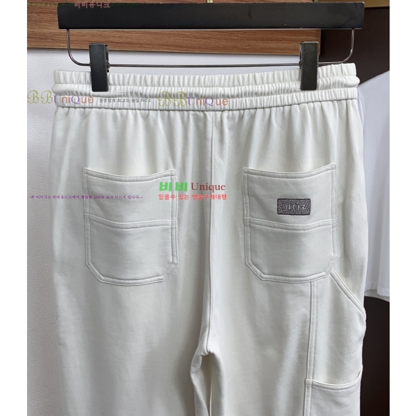 ���� ��� ĳ�־� ���� 19BU2681312-3