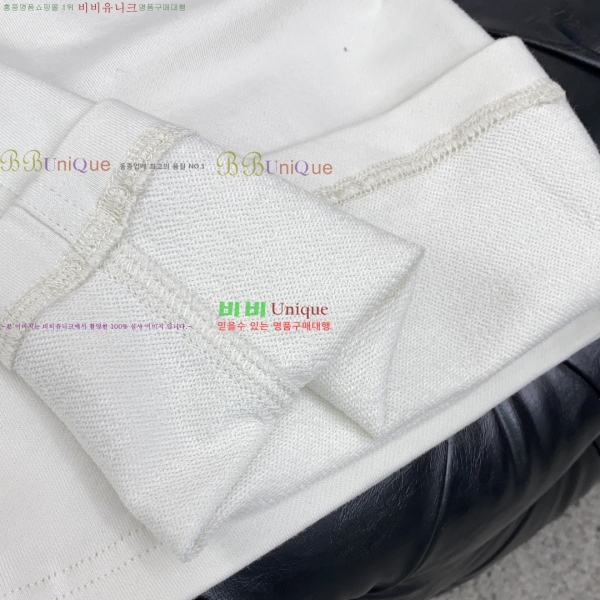 ���� ��� ĳ�־� ���� 19BU2681312-3