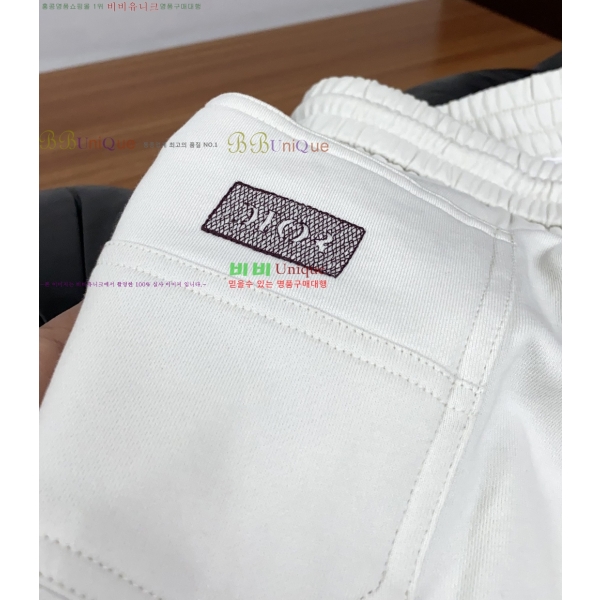 ���� ��� ĳ�־� ���� 19BU2681312-3