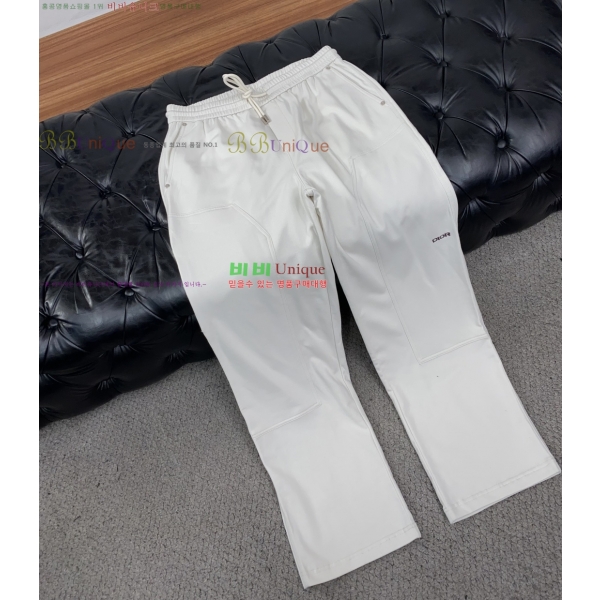 ���� ��� ĳ�־� ���� 19BU2681312-3