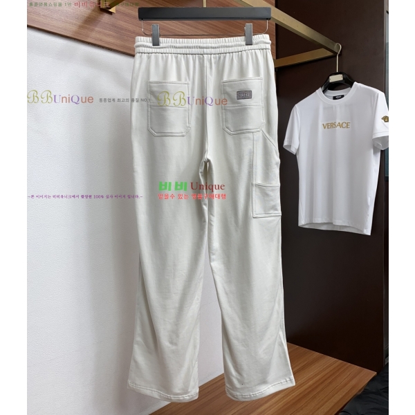 ���� ��� ĳ�־� ���� 19BU2681312-3