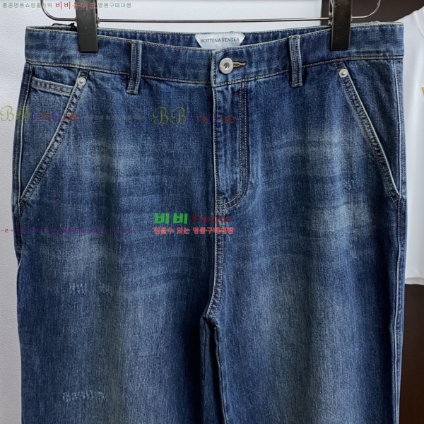 ���� ���װ�����Ÿ û���� 25BV2681315-1