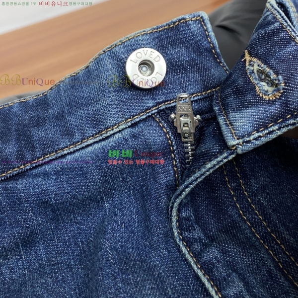 ���� ���װ�����Ÿ û���� 25BV2681315-1