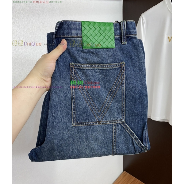 ���� ���װ�����Ÿ û���� 25BV2681315-1