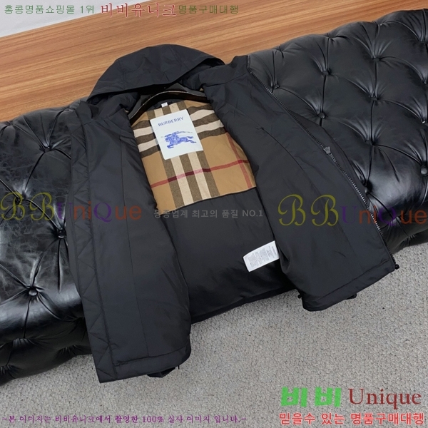 ���� ������ ĳ�־� �ĵ� ���� 40BU2681310-1