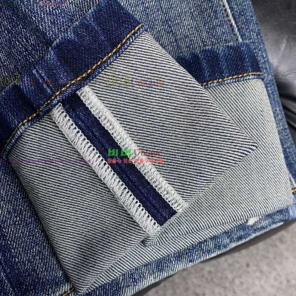 ���� ��� û���� 24FD2681314-1