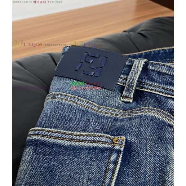 ���� ��� û���� 24FD2681314-1