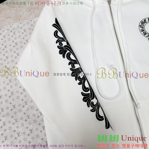 �ְ��� ���� ũ������ ������ �ĵ����� 35CH268101-1