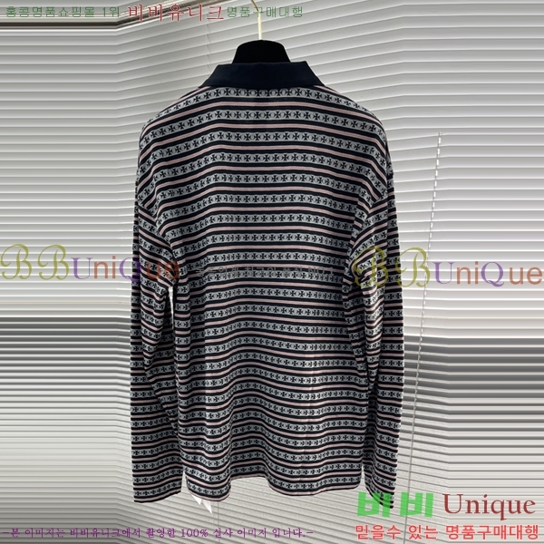 ���� ũ������ ���� ���μ��� 28HC26885-2