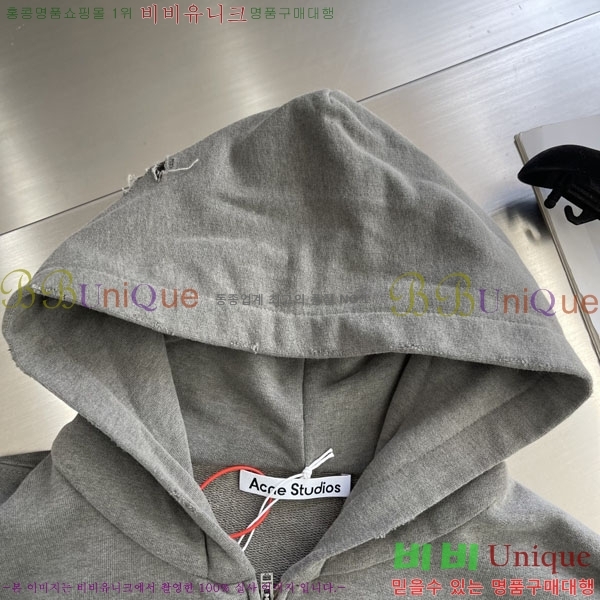 ���� ��ũ�׽�Ʃ��� ���� ACN315624-2
