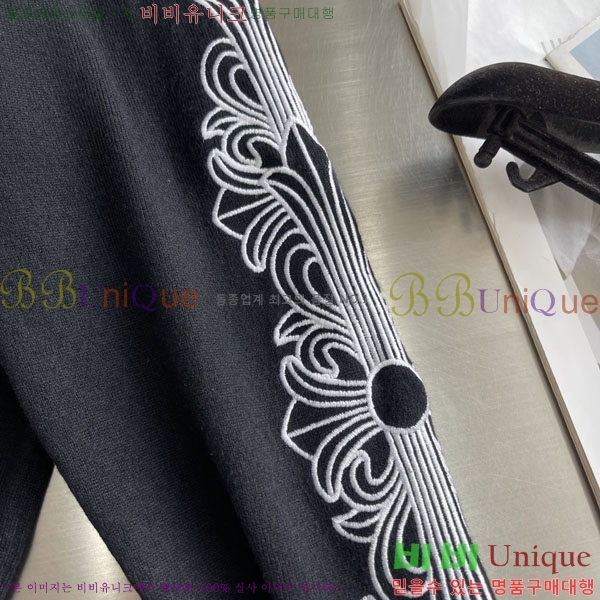 ���� ũ������ ������ CH536275-2