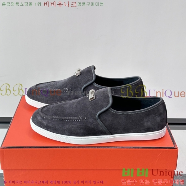 �ְ��� ���� ����*�� Ŭ���� ���� HE0111503-8