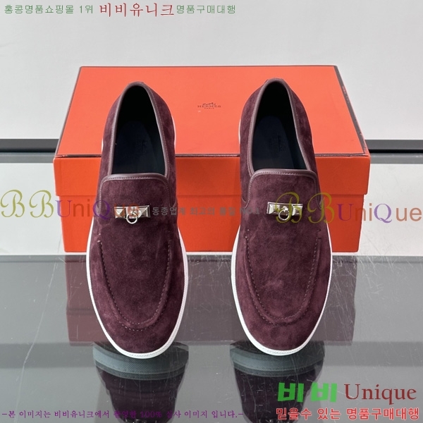 �ְ��� ���� ����*�� Ŭ���� ���� HE0111503-3