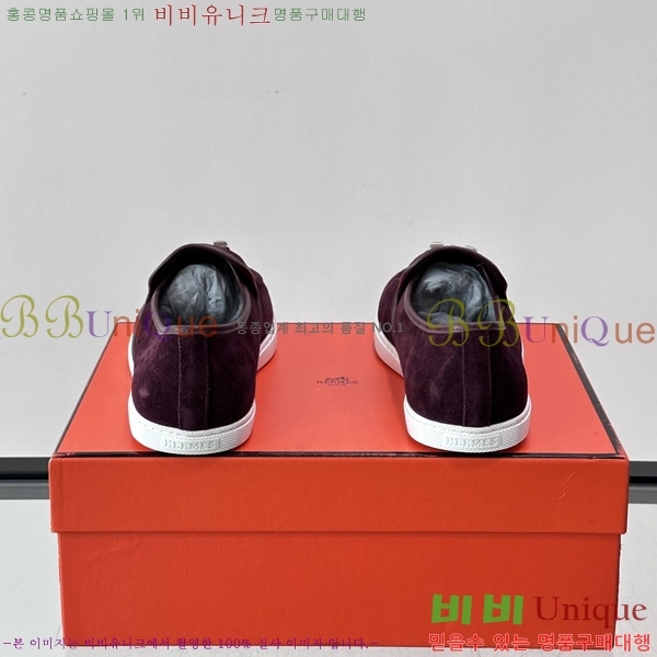 �ְ��� ���� ����*�� Ŭ���� ���� HE0111503-3
