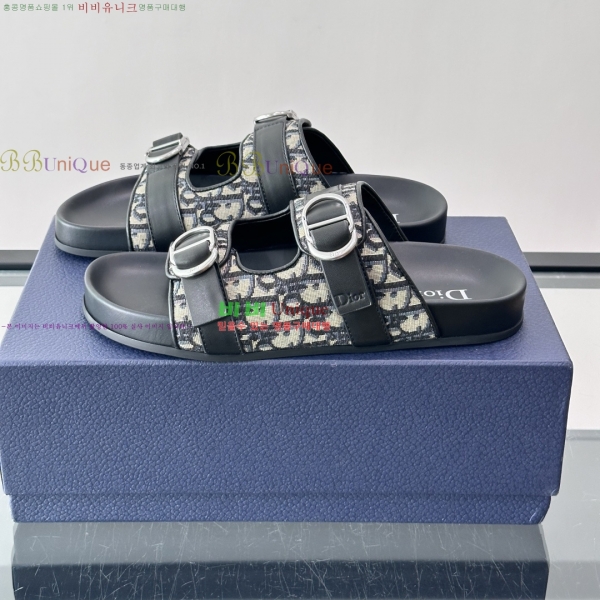 ���� ��* ������ ������ũ ���� 23DR26851-1
